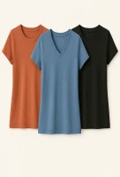 Women T-Shirts