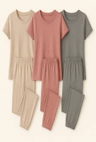 Women Loungewear