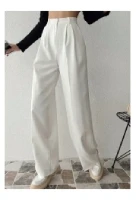 Women Pants
