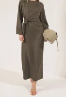 Women Modest Clothing