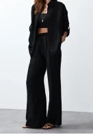 Women Two Piece Sets