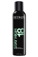 Hair Spray, Gel & Mousse