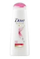 Shampoo & Conditioner