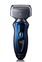 Razors, Trimmers & Blades