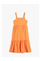 Kids Dresses