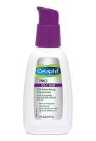 Sunscreen Lotions & Oils