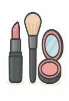 Makeup Accessories