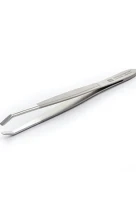 Tweezer