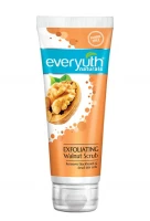 Face & Body Skin Care