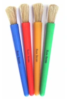 Painting Accessories