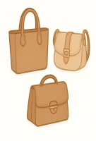 Women Bags