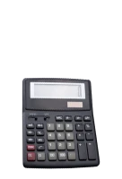 Calculators & Dictionaries