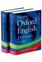 Dictionary
