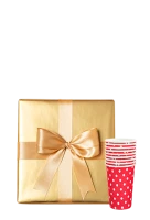 Gifting & Party Supplies