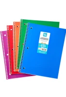 دفاتر الملاحظات