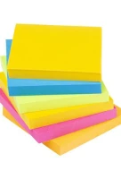 أوراق ملاحظات ومعلمات