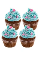 Cakes,Cupcake & Muffins