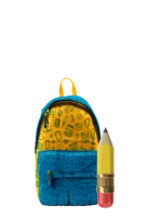School Bags & Pencil Cases