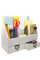 Stationery Drawer