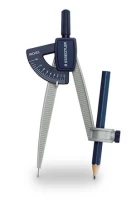 Measures & Compasses