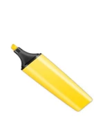 Markers & Highlighters