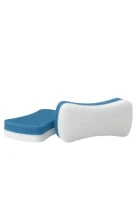 White Boards & Erasers