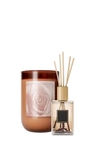 Candles & Air Fresheners