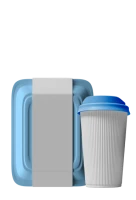 Disposables & Napkins