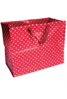 Sandwich & Storage Bags