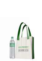 Eco Friendly