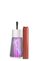 Insect & Pest Control