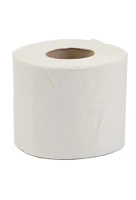 Toilet Rolls