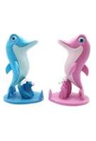 Action Figures & Animals