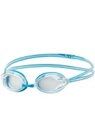 معدات السباحة