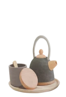 Pretend Play & Costumes