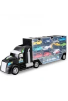 Toy Cars & Vehicle Sets