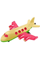 Trains, Boats & Planes