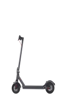 Bicycles, Scooters, Ride Ons