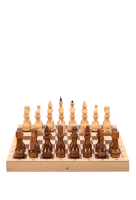 Board Games, Cards & Puzzles