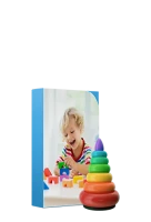 Construction & Building Toys