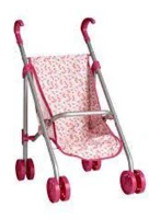 Dolls Playsets & Accessories