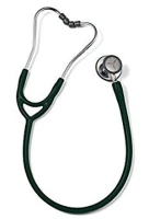 Stethoscope