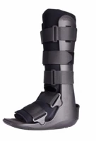 Supports, Splints & Braces