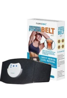 Body Toning Belts & Shorts