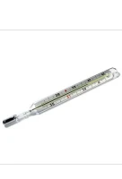 Thermometers