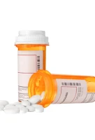 Medicines & Pain Relief