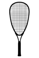 Racket Sports