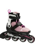 Skateboards & Rollerblades