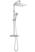 Bathroom Accessories