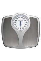Bathroom Scales